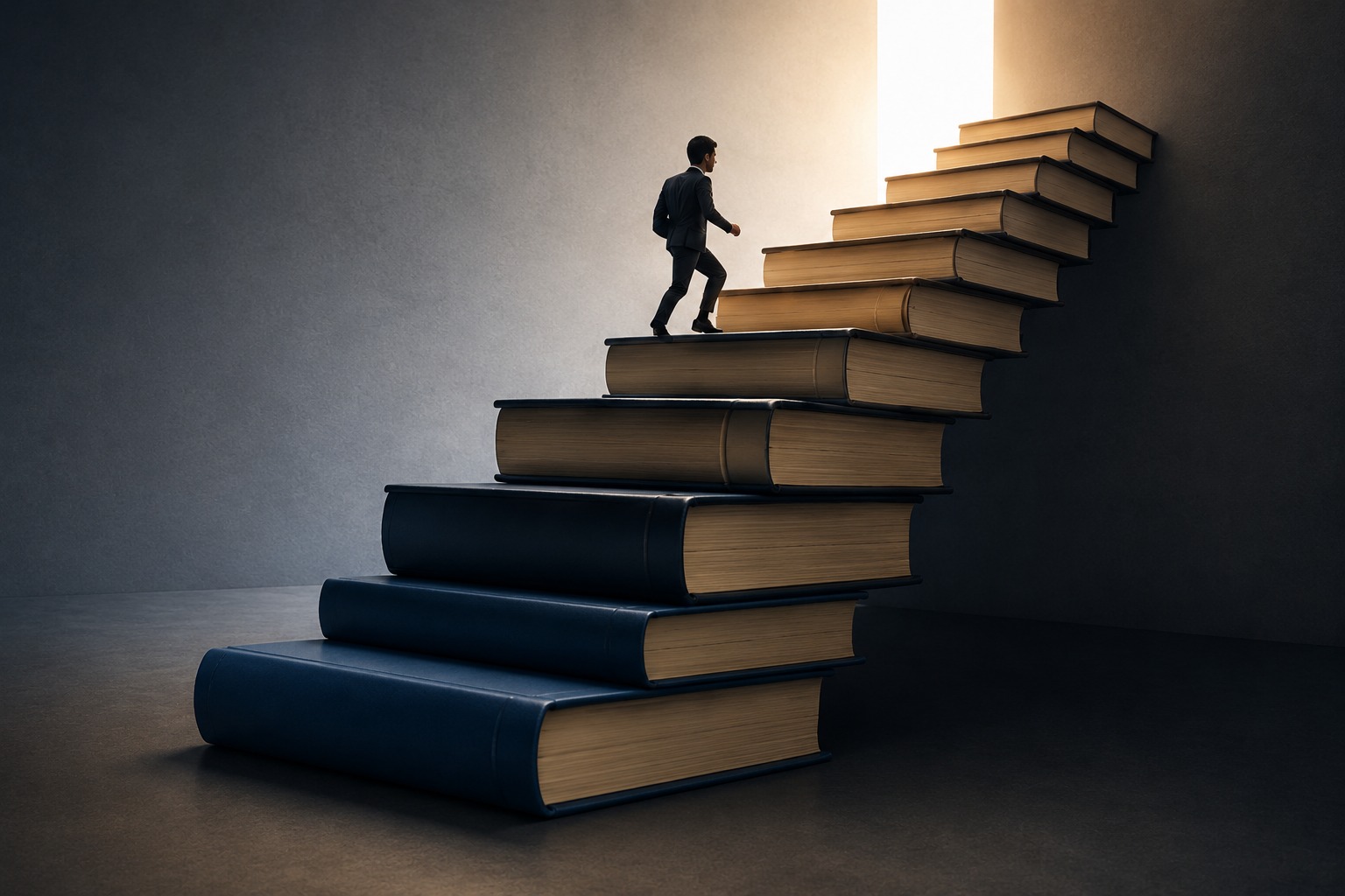 How to Improve Student Learning Outcomes?